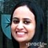 Dr. Harmanpreet Kaur Gynecologist in Claim_profile