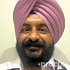 Dr. Harmanpreet Singh Interventional Cardiologist in Amritsar