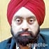 Dr. Harmeent Singh ENT/ Otorhinolaryngologist in Amritsar