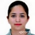 Dr. Harmeet Kaur Physiotherapist in Dubai