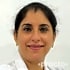 Dr. Harmeet Khurana Obstetrician in Delhi