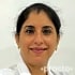 Dr. Harmeet Khurana Obstetrician in Delhi