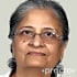 Dr. Harmeet Malhotra Gynecologist in Claim_profile