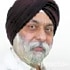 Dr. Harmeet Singh Kapoor General Surgeon in Delhi