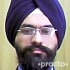 Dr. Harmeet Singh Pasricha ENT/ Otorhinolaryngologist in Claim_profile