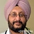 Dr. Harminder Pannu Internal Medicine in Ludhiana