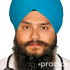 Dr. Harminder Singh Homoeopath in Bhopal