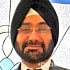 Dr. Harminder Singh Implantologist in Jalandhar