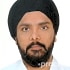 Dr. Harminder Singh Internal Medicine in Abu Dhabi