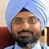 Dr. Harminder Singh Interventional Cardiologist in Mumbai