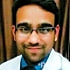 Dr. Harmohit Hallan Dental Surgeon in Jalandhar