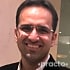 Dr. Harneet Singh Gastroenterologist in Mohali