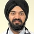 Dr. Harnish Singh Bhatia Cardiologist in Delhi