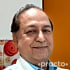 Dr. Harnish Vohra General Physician in Ghaziabad
