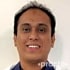 Dr. Haroon Ansari Orthopedic surgeon in Claim_profile