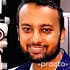 Dr. Haroon Deshmukh Endodontist in Navi Mumbai
