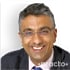 Dr. Haroon Mann Orthopedic surgeon in Dubai