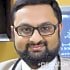 Dr. Haroon Rashid Md. Cardiologist in Bangalore