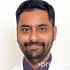 Dr. Harpal Singh Anesthesiologist in Mohali
