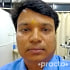 Dr. Harpal Singh Ophthalmologist/ Eye Surgeon in Bhopal