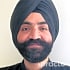 Dr. Harpal Singh Orthopedic surgeon in Pathankot