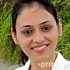 Dr. Harpreet Kaur Endodontist in Delhi