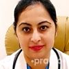Dr. Harpreet Kaur Gynecologist in Gurgaon