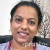 Dr. Harpreet Kaur Gynecologist in Panchkula