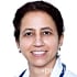 Dr. Harpreet Kaur Isher Obstetrician in Mohali