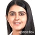 Dr. Harpreet Kaur Narde Ophthalmologist/ Eye Surgeon in Greater Noida