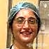 Dr. Harpreet Kaur Obstetrician in Bhubaneswar