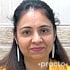 Dr. Harpreet Kaur   (Physiotherapist) Physiotherapist in Gurgaon