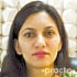 Dr. Harpreet Kaur Sidhu Infertility Specialist in Mohali