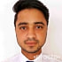 Dr. Harpreet Kumar   (Physiotherapist) Physiotherapist in Ghaziabad