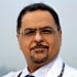 Dr. Harpreet Singh ENT/ Otorhinolaryngologist in Noida