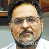 Dr. Harpreet Singh ENT/ Otorhinolaryngologist in Noida