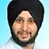 Dr. Harpreet Singh Cosmetic/Aesthetic Dentist in Ludhiana