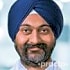Dr. Harpreet Singh ENT/ Otorhinolaryngologist in Delhi