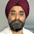 Dr. Harpreet Singh ENT/ Otorhinolaryngologist in Mohali
