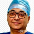 Dr. Harpreet Singh Jolly General Surgeon in Ludhiana