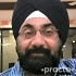 Dr. Harpreet Singh Makan Pulmonologist in Amritsar
