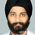 Dr. Harpreet Singh Orthopedic surgeon in Kanpur