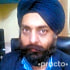 Dr. Harpreet  Singh Pasricha Internal Medicine in Gurgaon