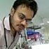 Dr. Harpreet Singh Pediatrician in Claim_profile