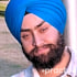 Dr. Harpreet Singh Pediatrician in Jammu