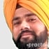 Dr. Harpreet Singh   (Physiotherapist) Physiotherapist in Ludhiana