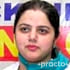 Dr. Harpuneet Kaur General Physician in Ambala
