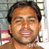 Dr. Harris Khan Homoeopath in Aurangabad