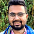 Dr. Harsh null in New-Delhi