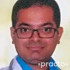 Dr. Harsh Ayurveda in Delhi